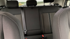 Volkswagen T-Roc 1.0 TSI Design 5dr Petrol Hatchback